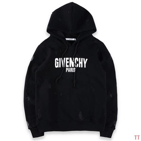 givenchy sunglasses men price|givenchy hoodies men.